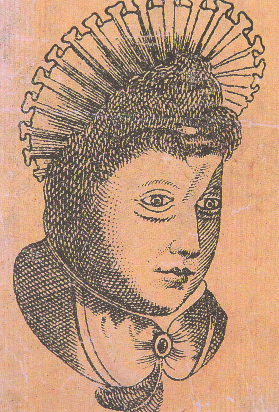 Pitch reference 2, (Merrydown Yr 1)-01.jpg