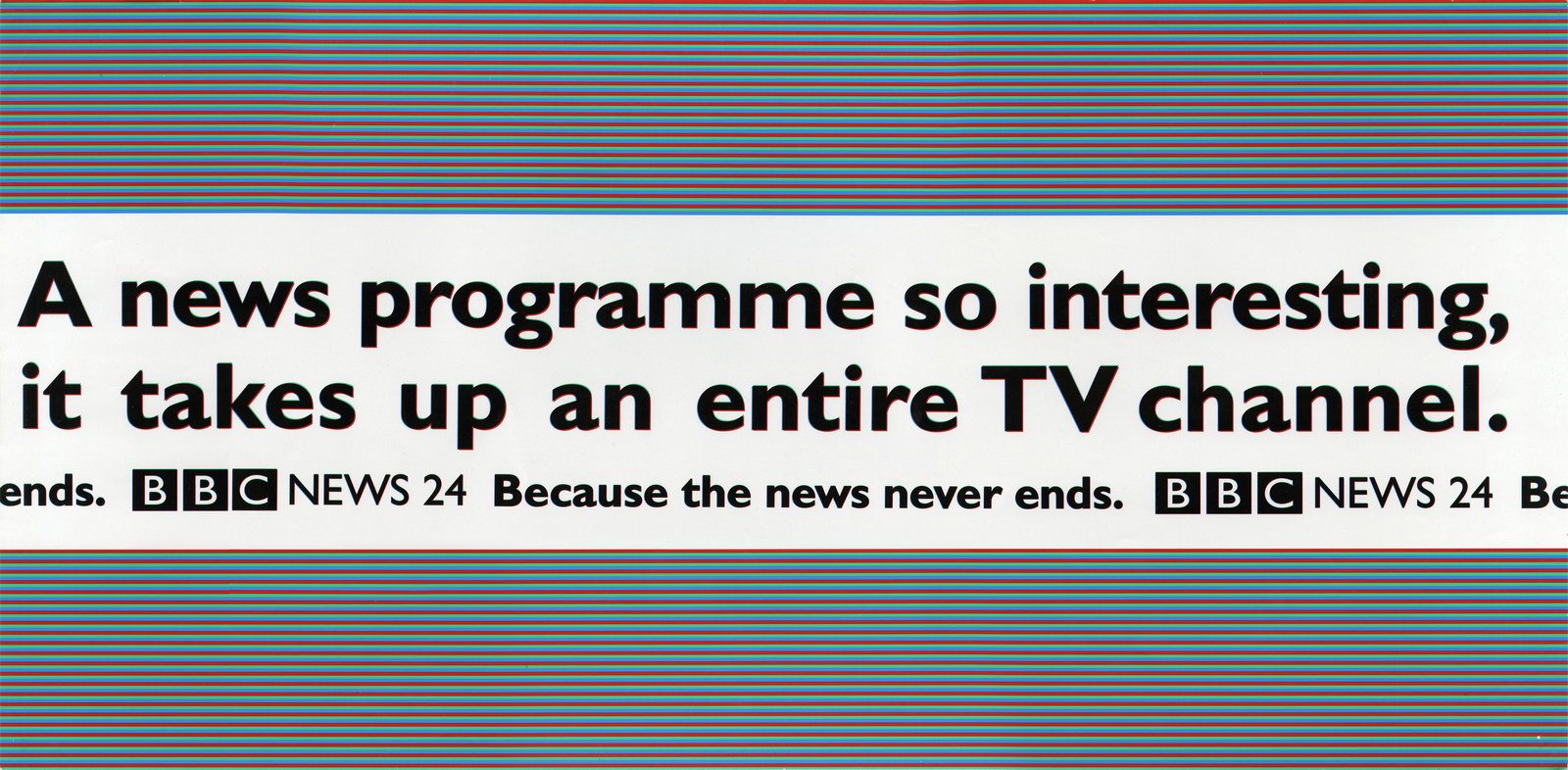 BBC News 24, 'A news programme'-01.jpg