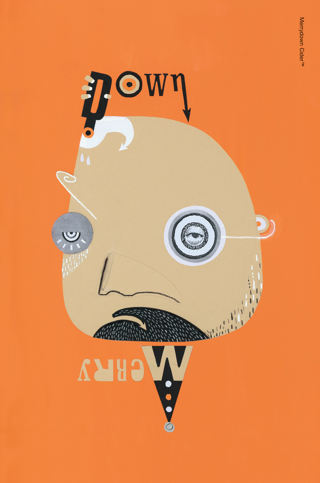 Helen Wakefield, Merrydown, Year 1, FINAL.jpg