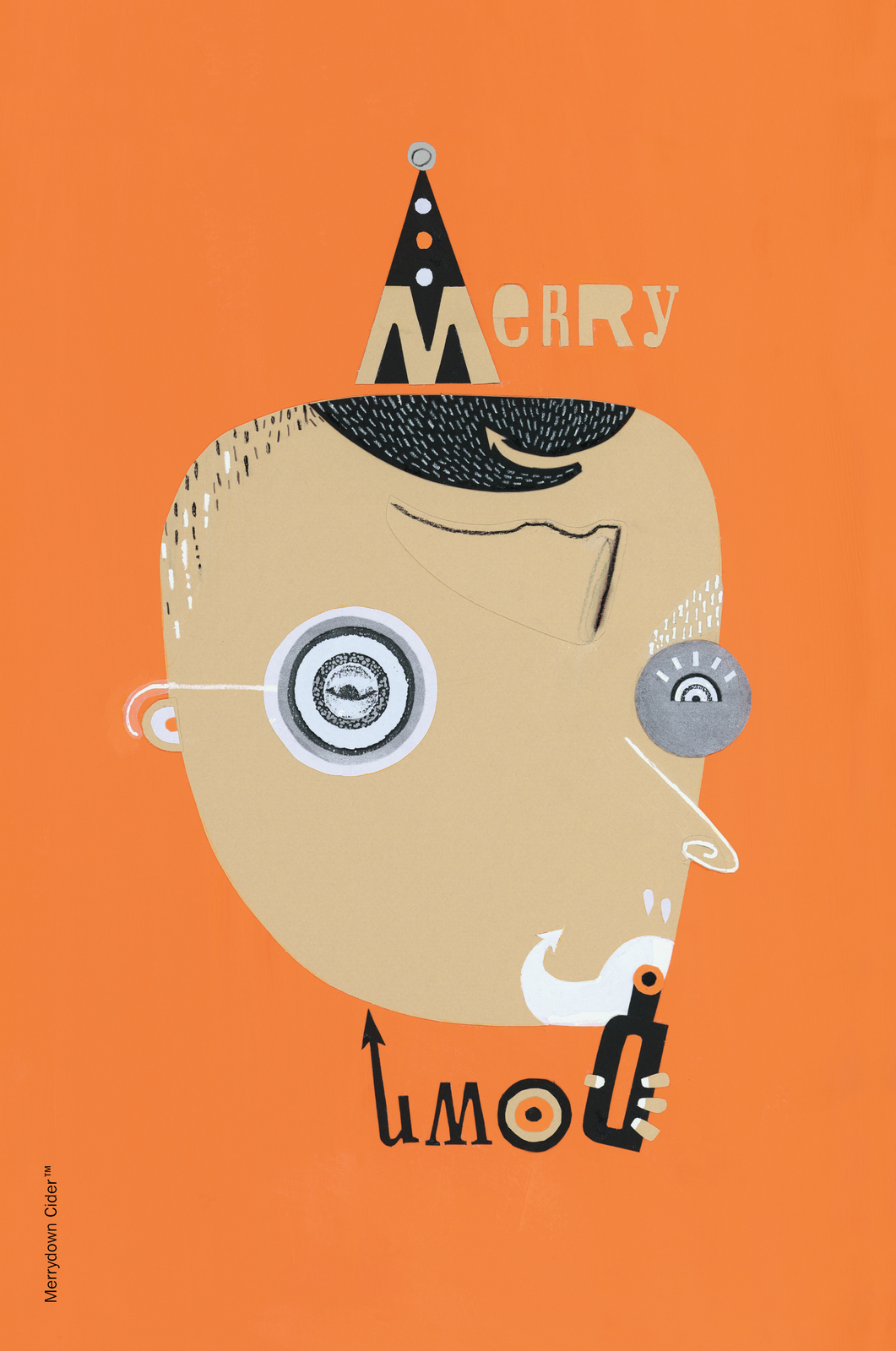 Helen Wakefield, Merrydown, Year 1, FINAL.jpg