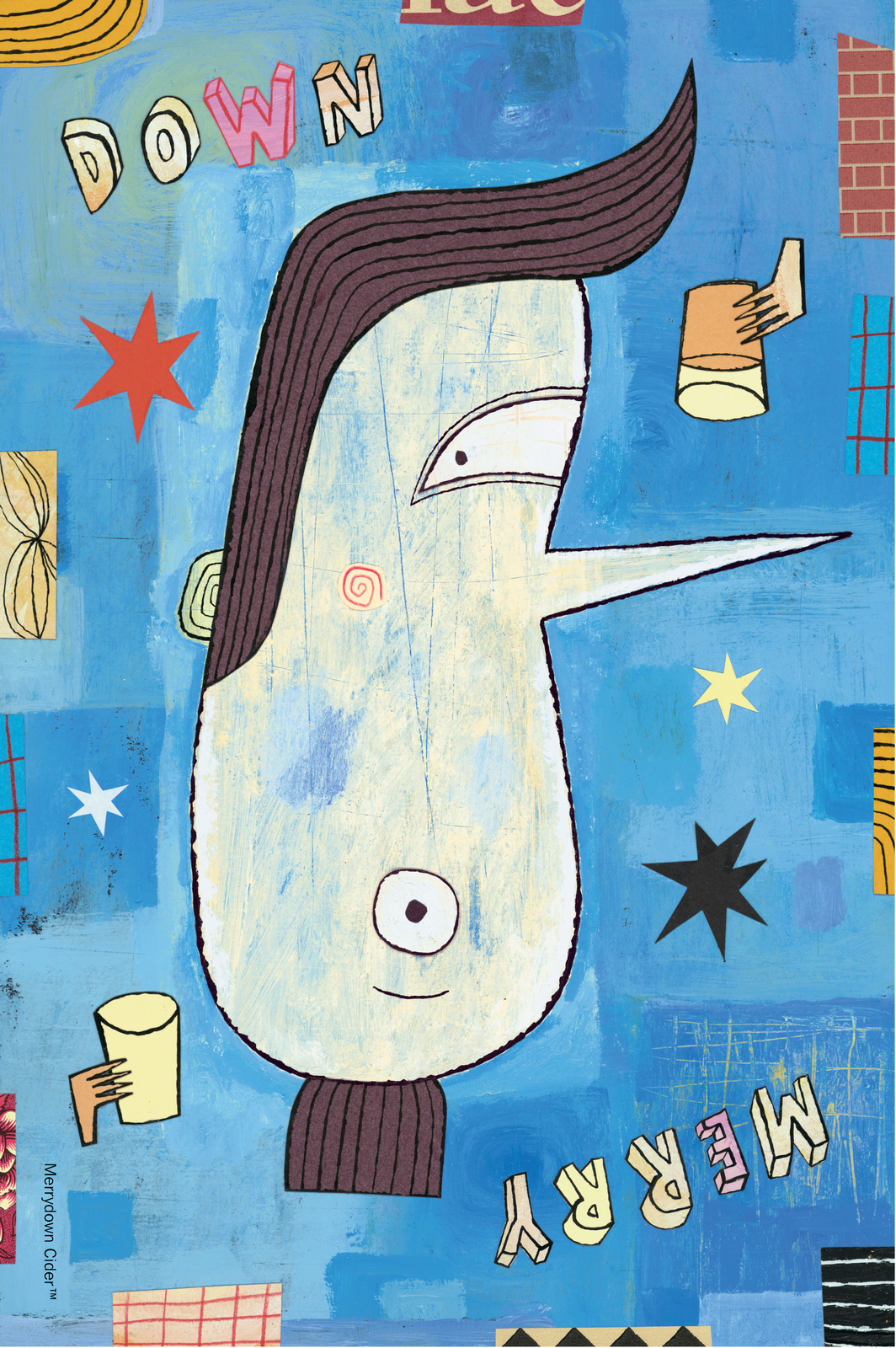 Martin Haake, Merrydown, Year 1, FINAL.jpg