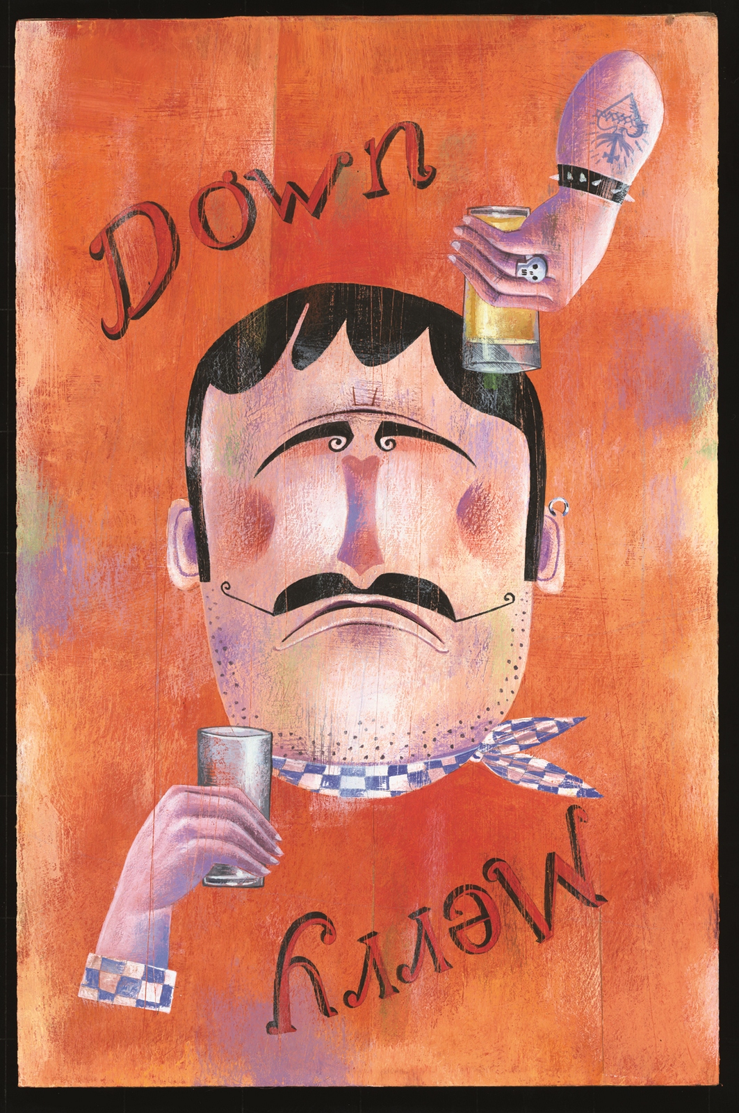 Olaf Hajek, Merrydown, Year 1, FINAL*.jpg