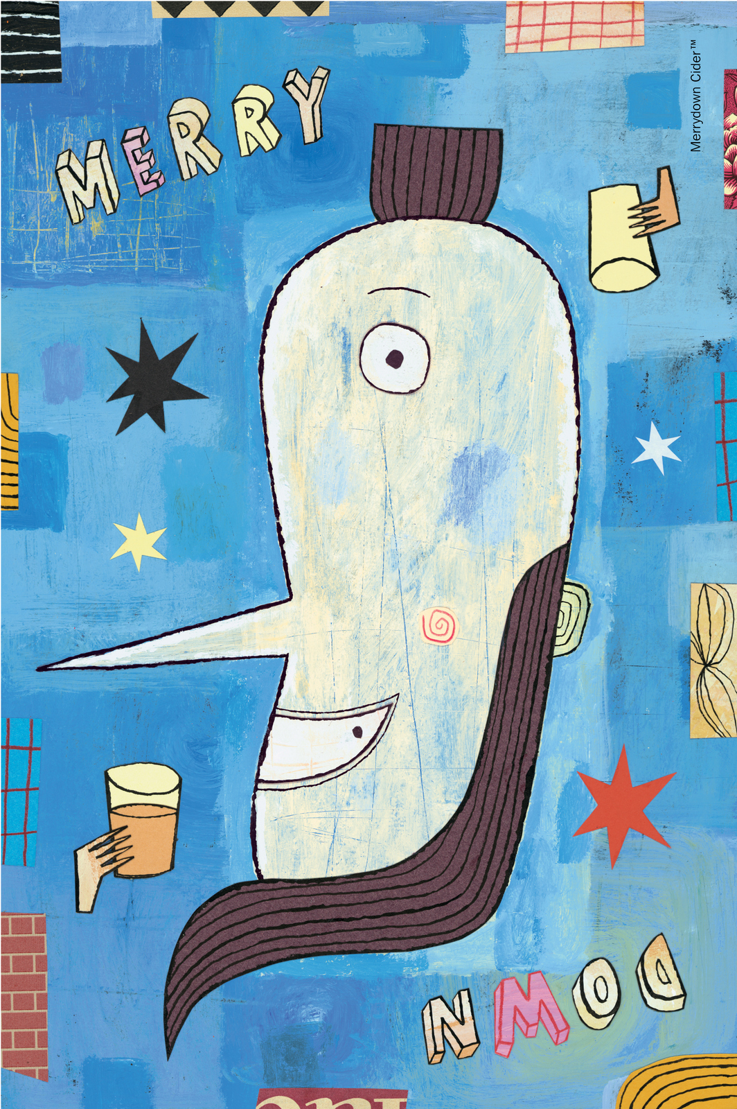 Martin Haake, Merrydown, Year 1, FINAL.jpg