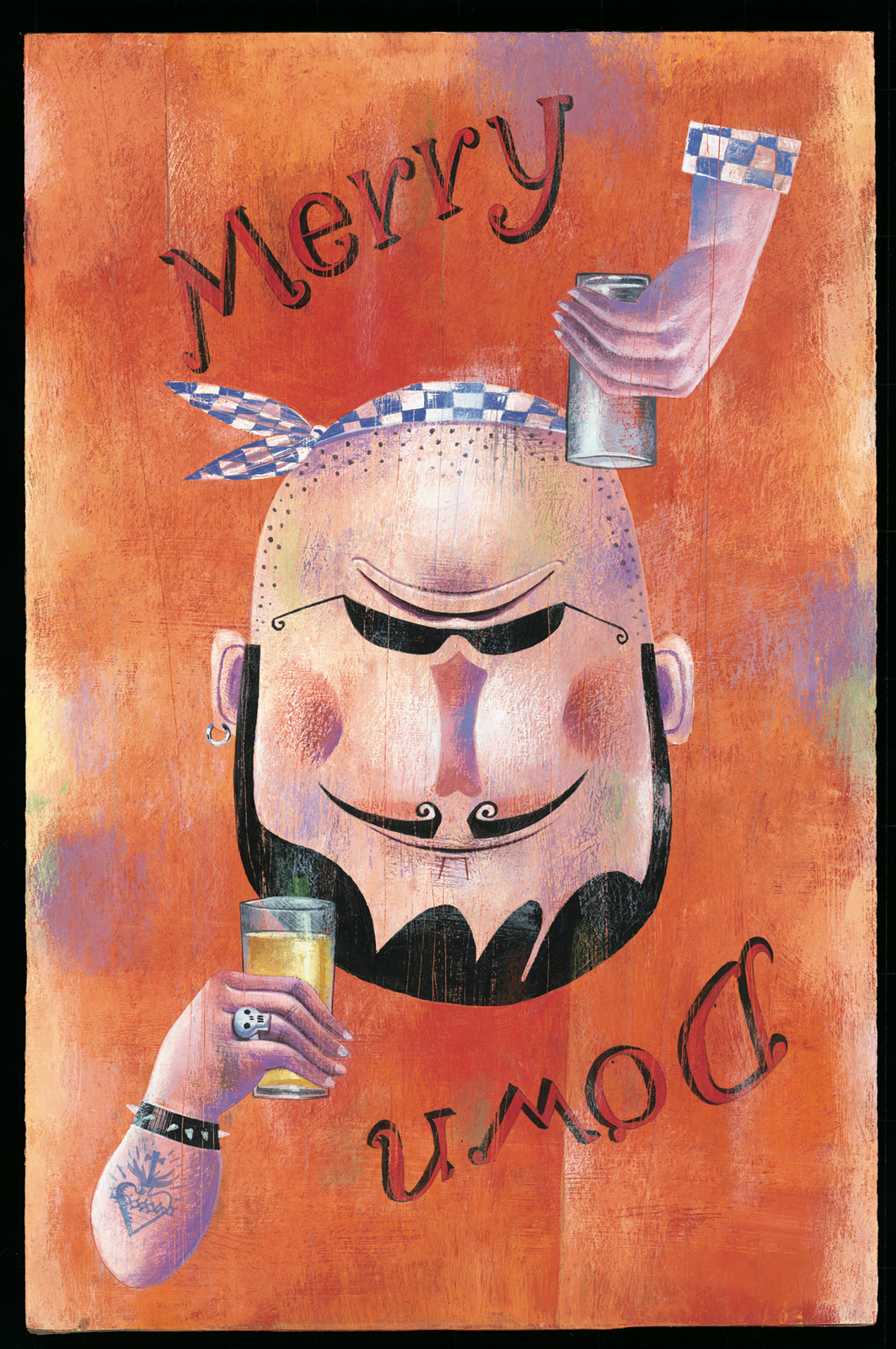 Olaf Hajek, Merrydown, Year 1, FINAL*.jpg