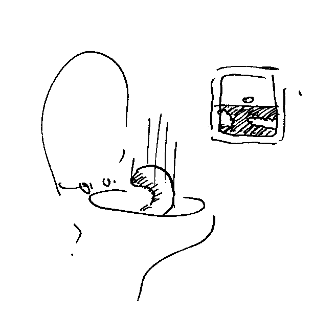 Screen Shot 2013-11-30 at 13.27.26.png