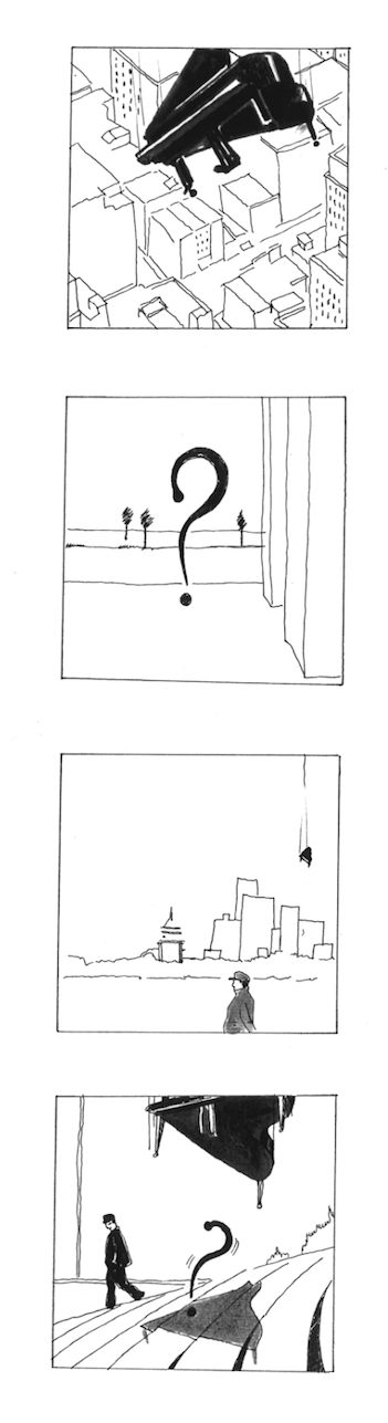 Screen Shot 2013-11-30 at 21.43.43