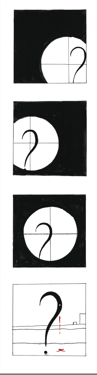 Screen Shot 2013-11-30 at 21.43.30