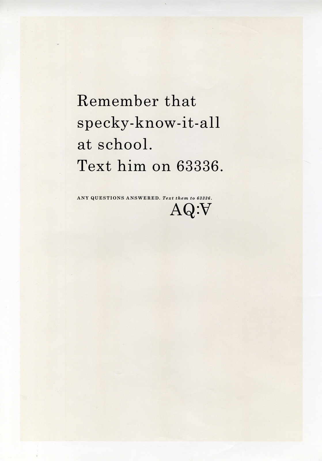 AQA, Headlines, 'Remember', rough-01.jpg