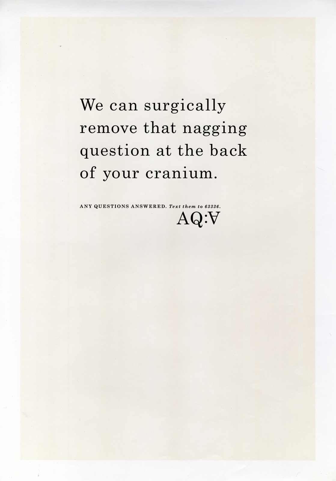 AQA, Headlines, 'We Can', rough-01.jpg