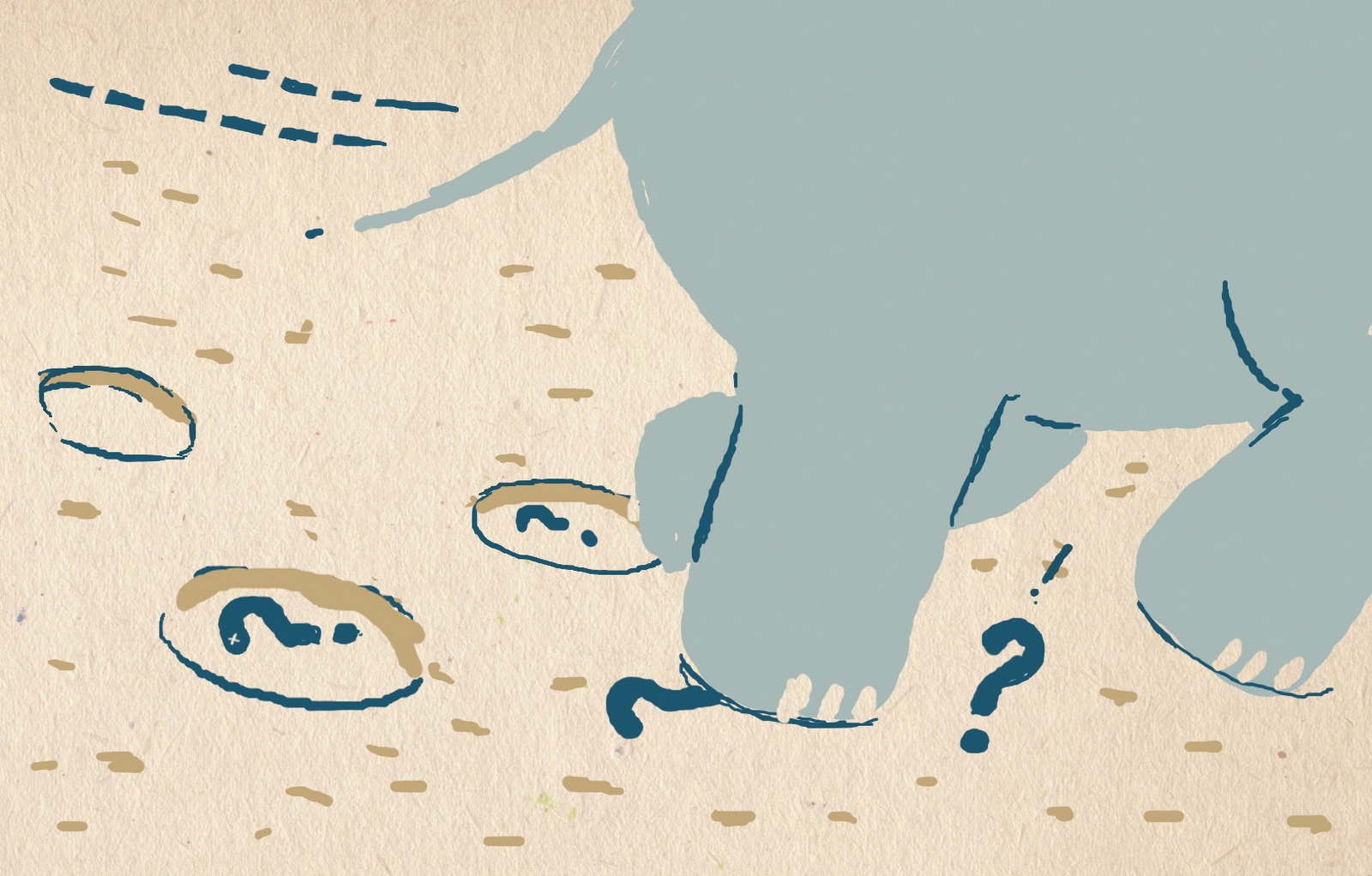 elephant without hands.jpg