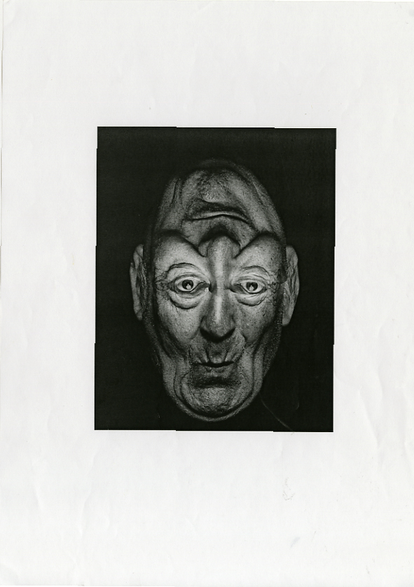 Giles Revell, Merrydown, Year 1, Rough 1.jpg