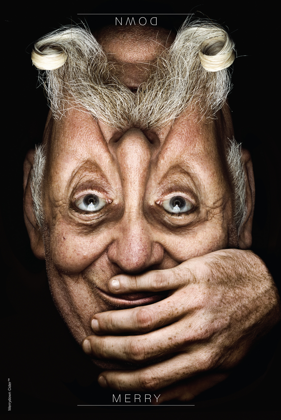 Giles Revell, Merrydown, Year 1, FINAL.jpg