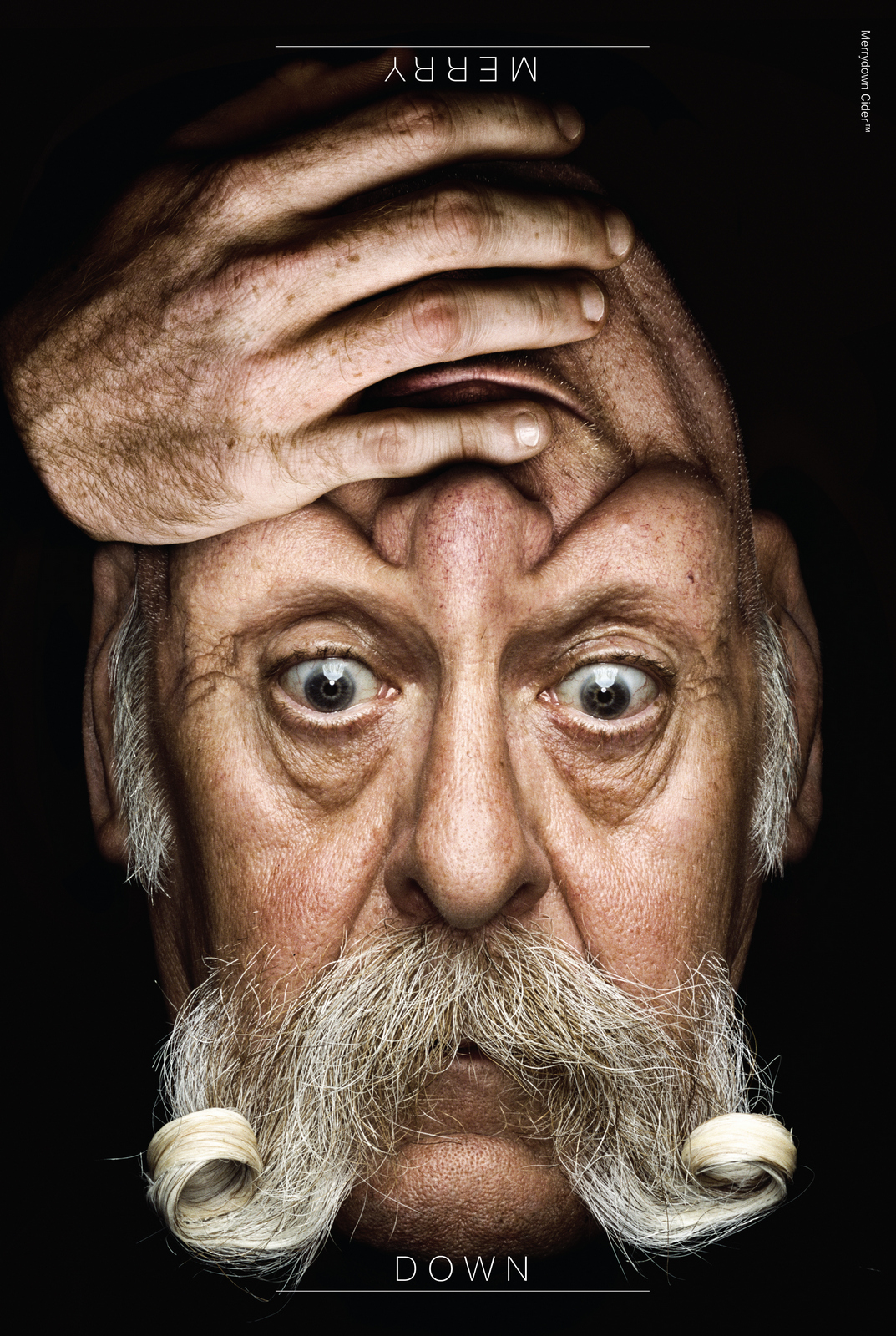 Giles Revell, Merrydown, Year 1, FINAL.jpg