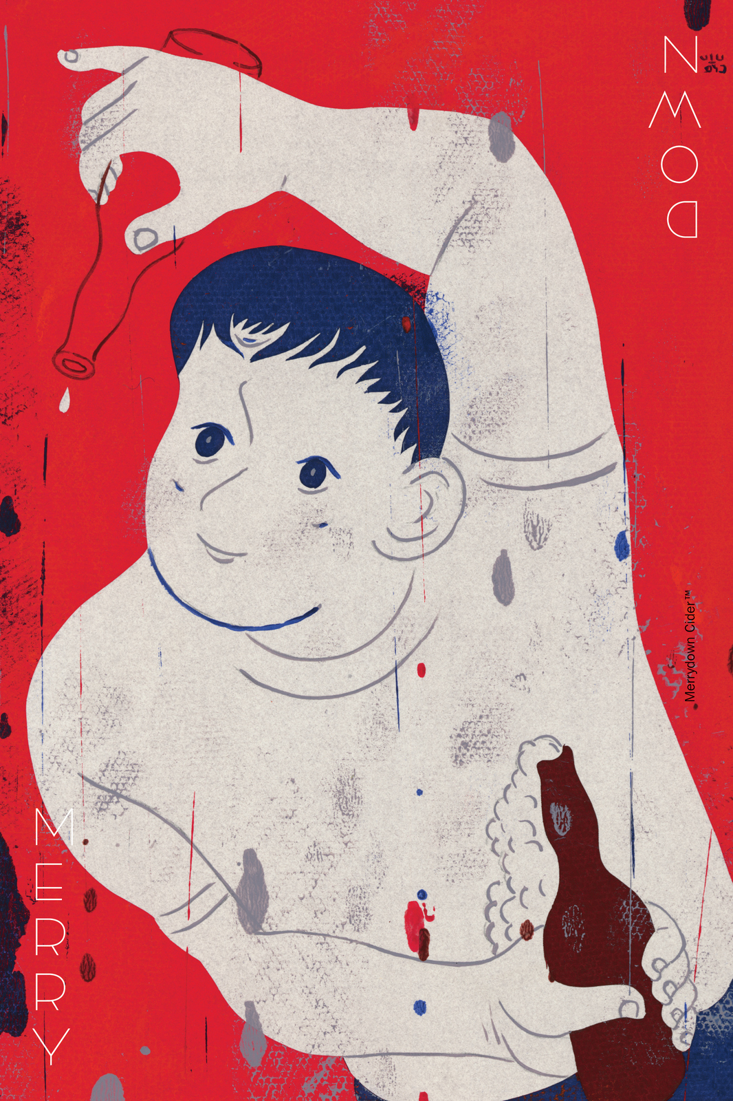 Brian Cronin, Merrydown, Year 1, FINAL.jpg