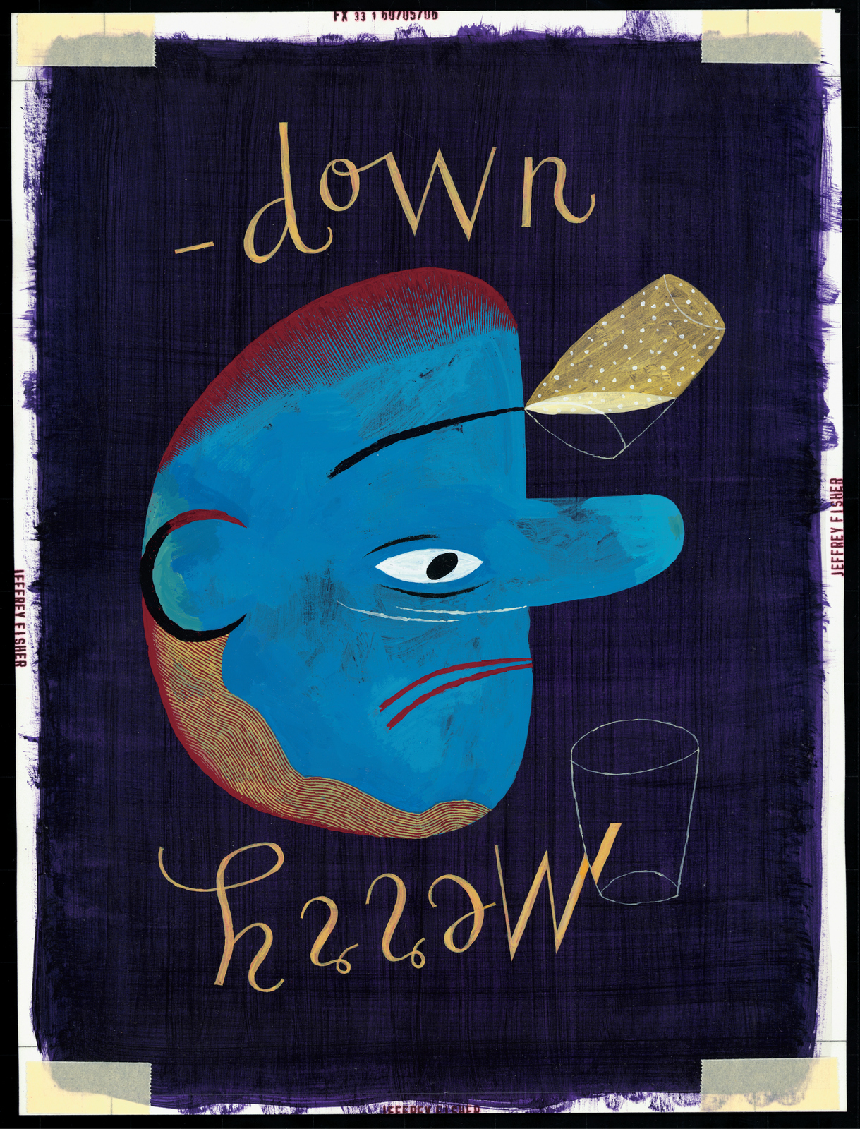 Jeff Fisher, Merrydown, Year 1, FINAL*.jpg