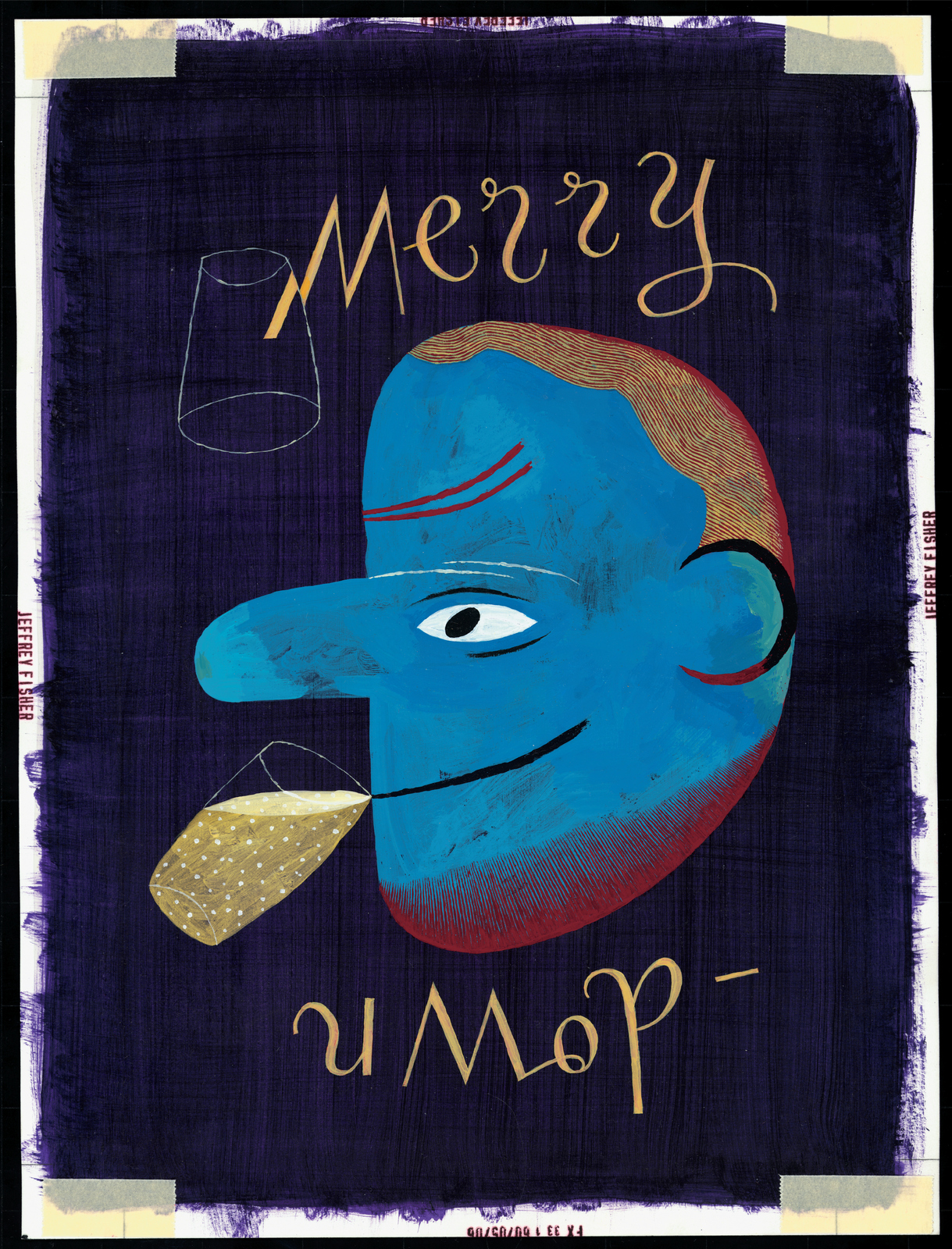 Jeff Fisher, Merrydown, Year 1, FINAL*.jpg