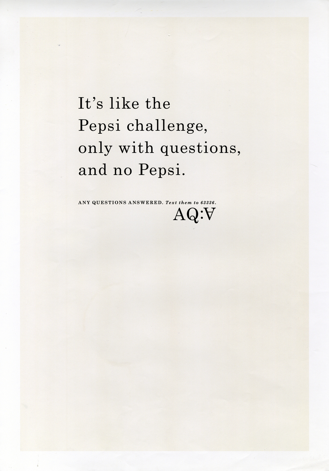 AQA, Headlines, 'It's like', rough-01.jpg