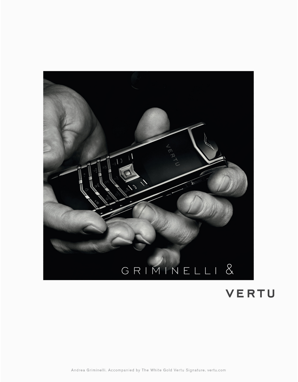 Griminelli-01.jpg