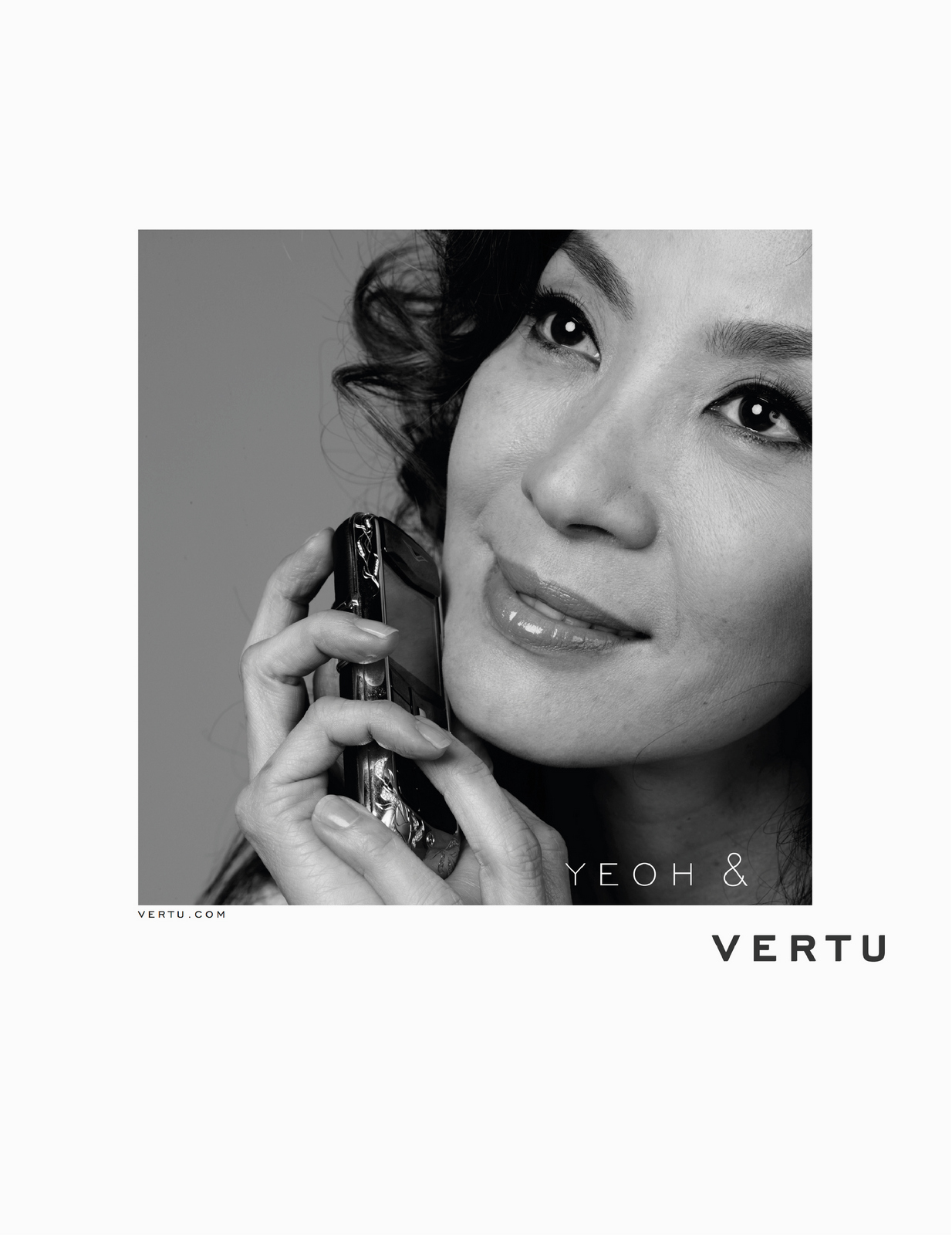 2. Michelle Yeoah:Vertu?DHM.jpg