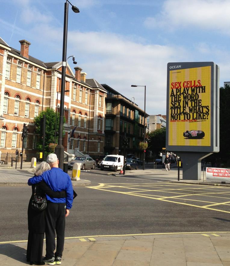 541408_10153286920970710_848690777_n