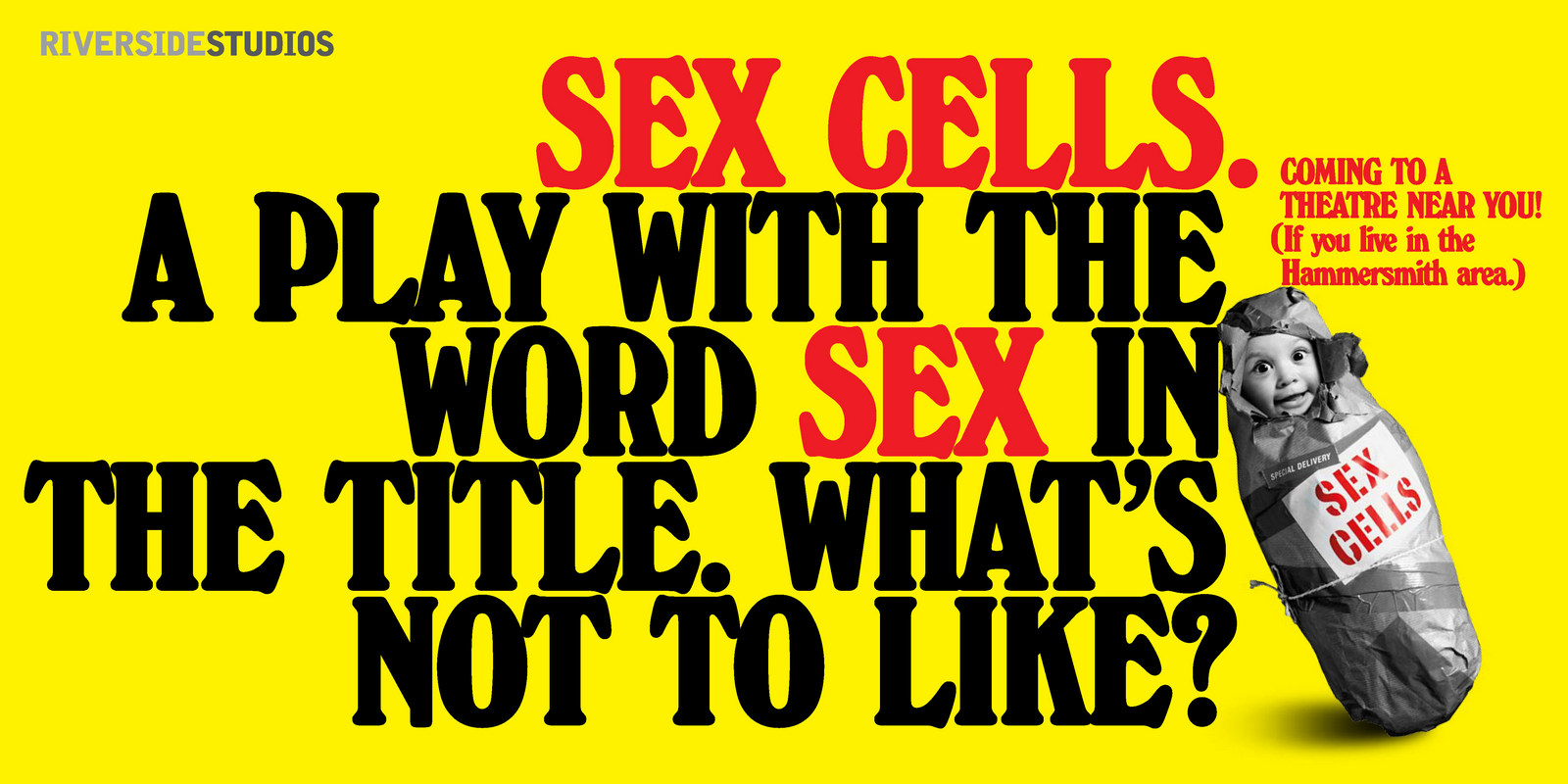 'A Play With' Sex Cells, Dave Dye, 48.jpg
