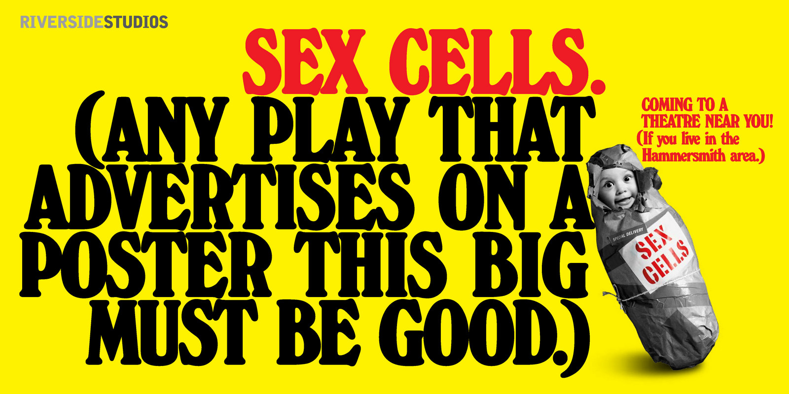 'Any Play That' Sex Cells, Dave Dye, 48.jpg