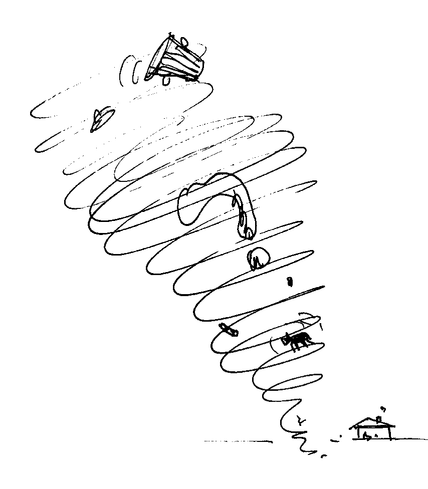 Screen Shot 2013-11-30 at 13.27.03.png