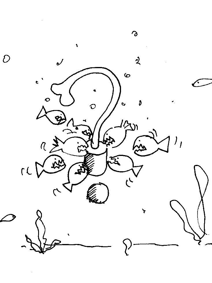 Screen Shot 2013-11-30 at 13.28.01.png