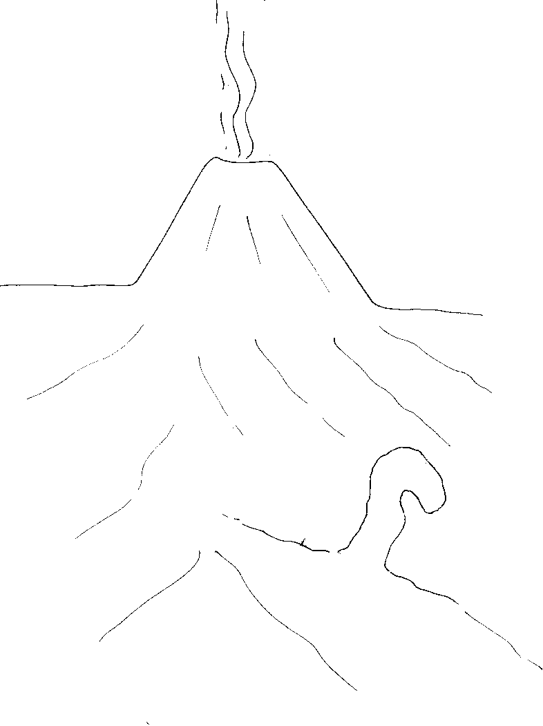 Screen Shot 2013-11-30 at 13.25.53.png