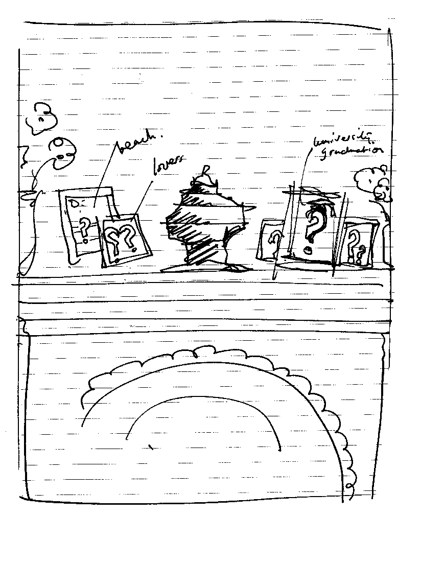 Screen Shot 2013-11-30 at 13.23.59.png