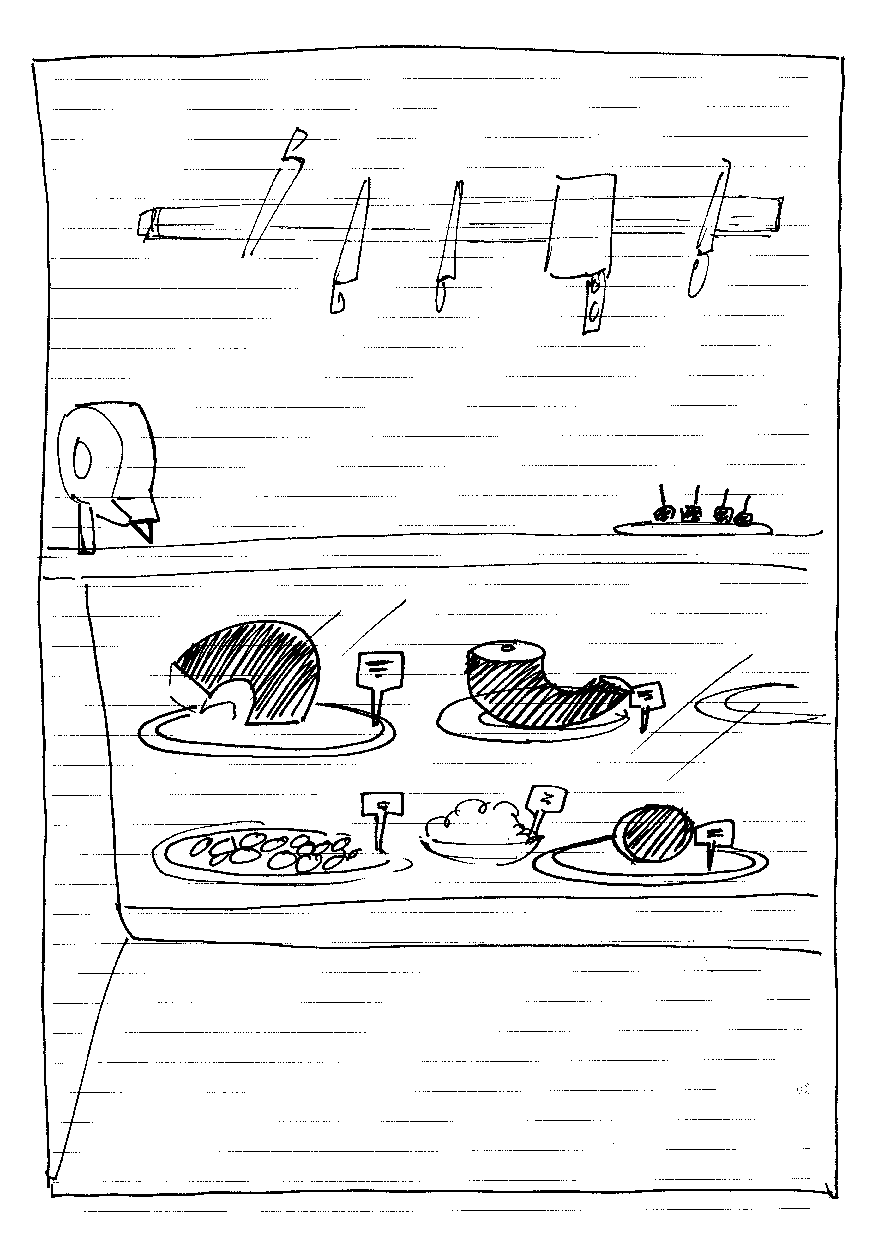 Screen Shot 2013-11-30 at 13.24.26.png