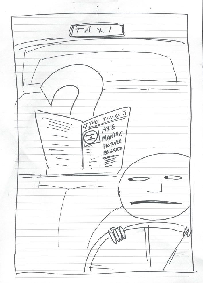 Screen Shot 2013-11-30 at 13.21.25.png