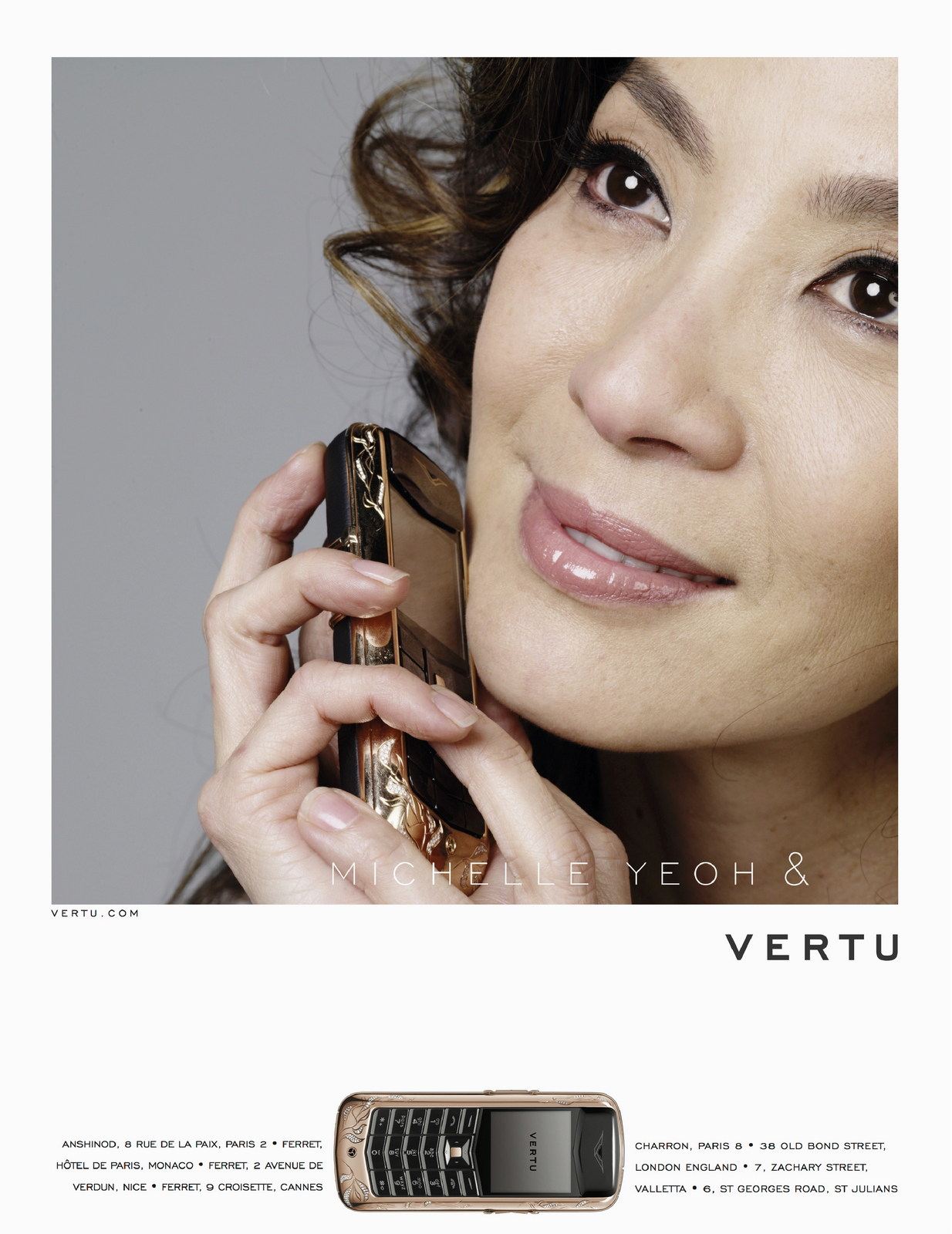 5. Michelle Yeoah:Vertu?DHM.jpg