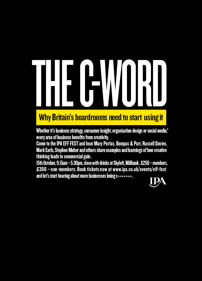 'The C–Word' IPA*.jpg