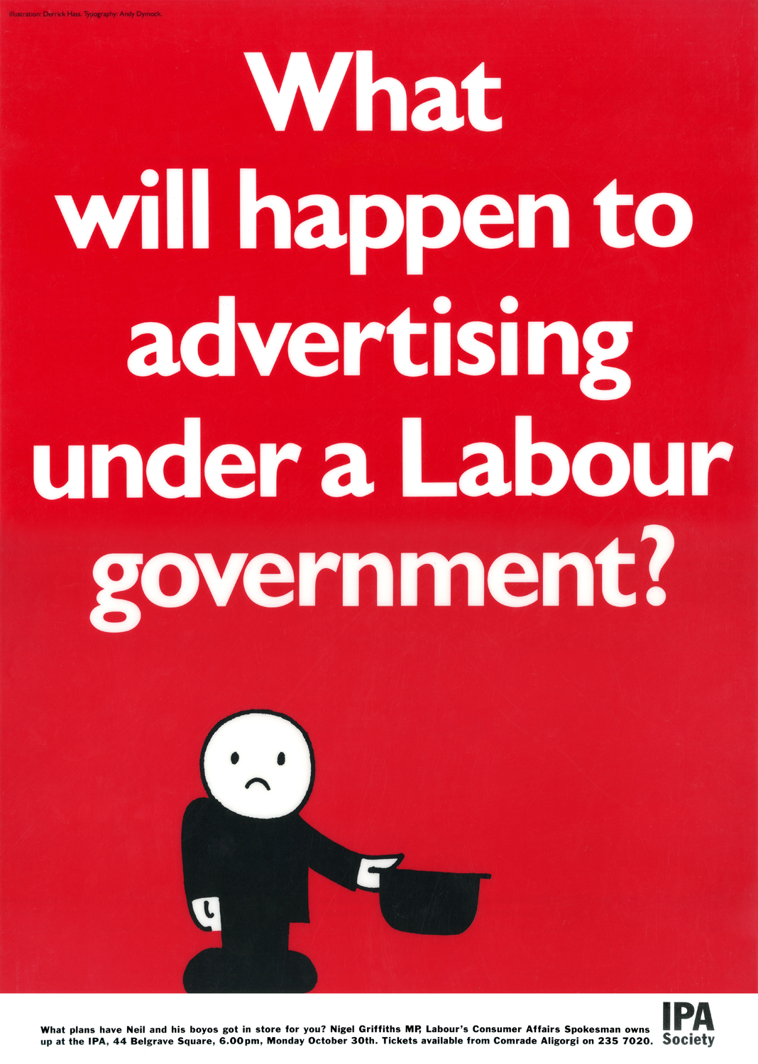 WhatWillHappenToAdvertising_IPA