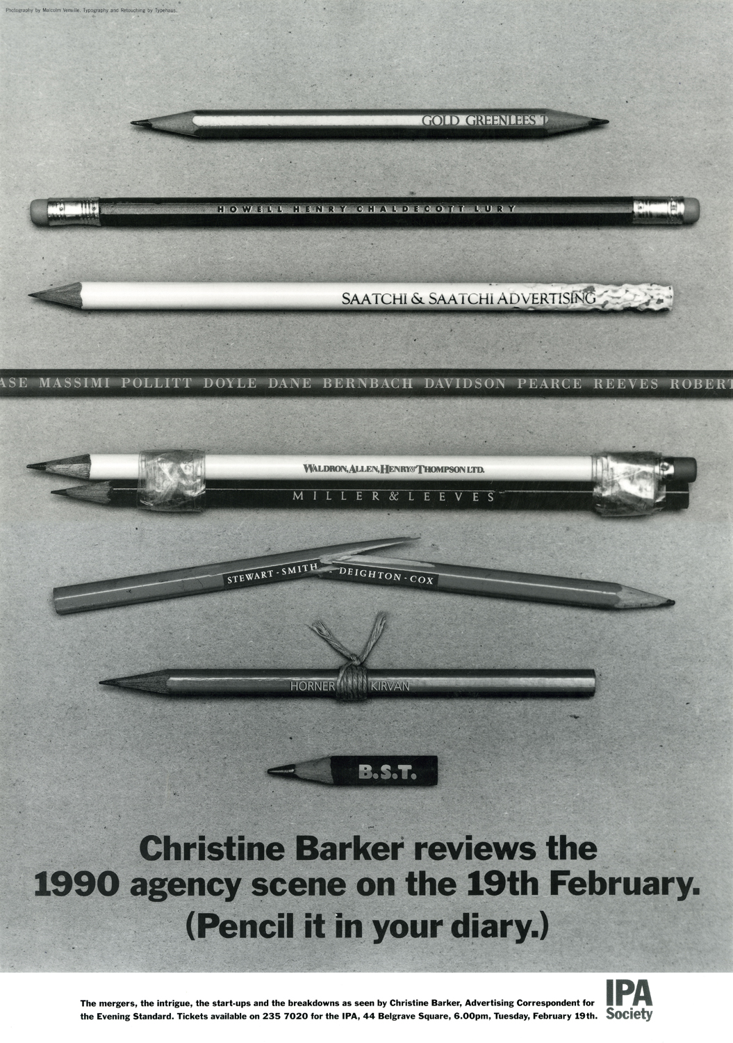 ChristineBarkerReviewsThe1990Agency_ad