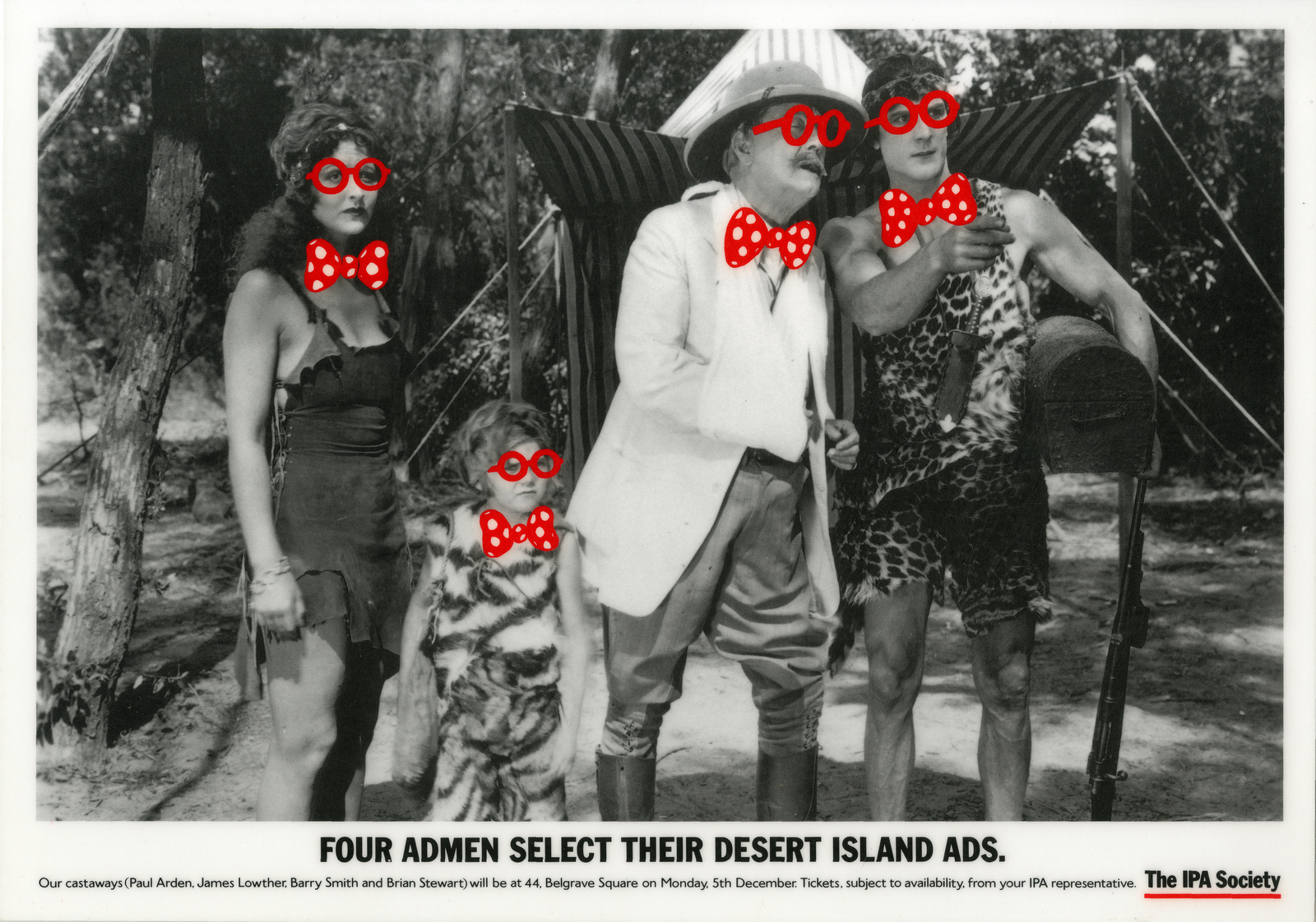 'Desert Island' IPA.jpg