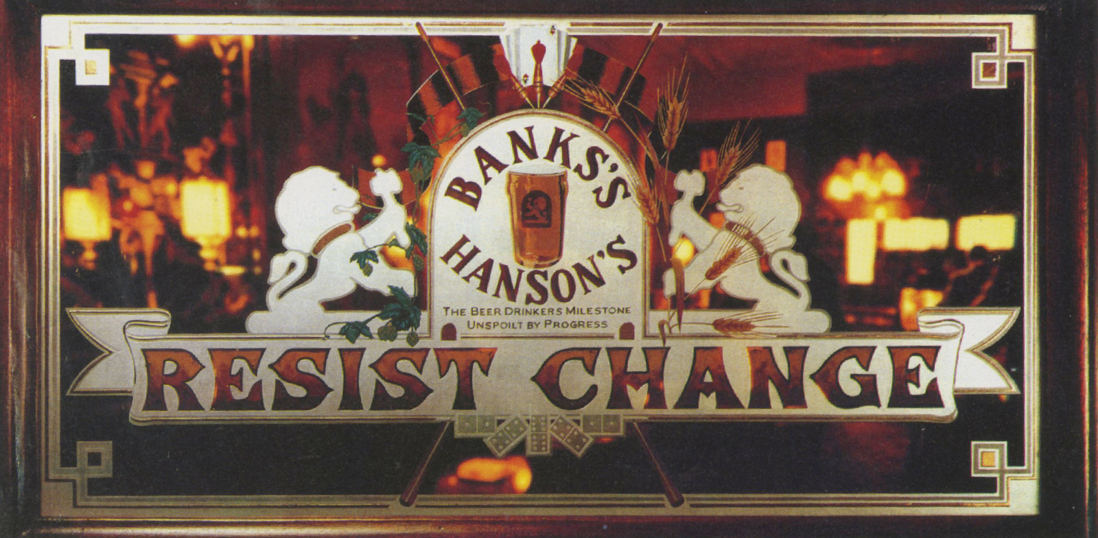 'Resist'', Bank's, John Knight, TBWA.jpg