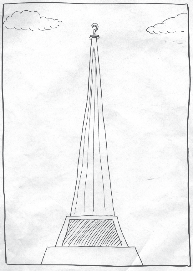 Screen Shot 2013-11-30 at 13.18.57.png