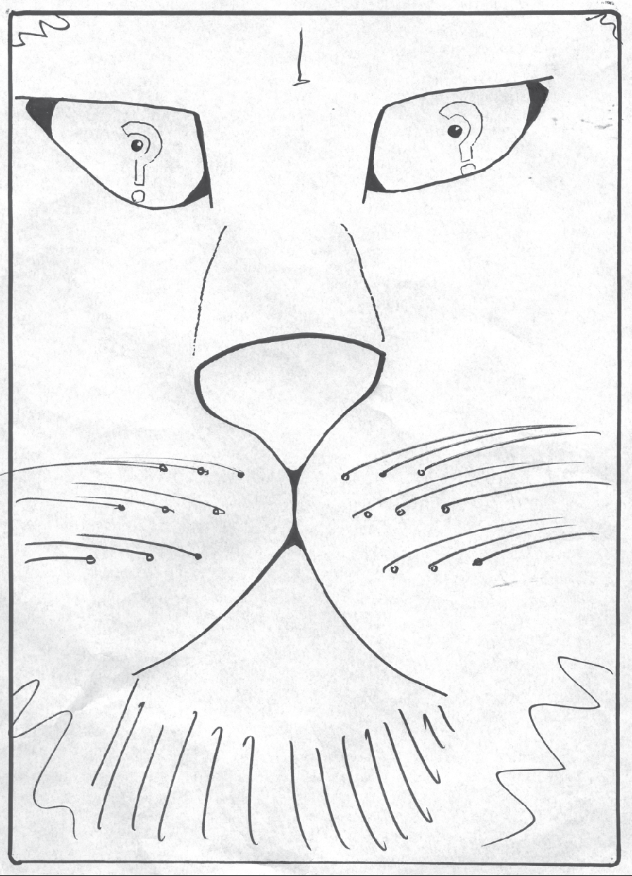 Screen Shot 2013-11-30 at 13.20.25.png