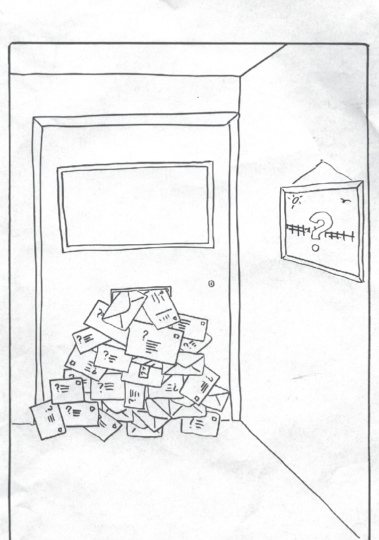 Screen Shot 2013-11-30 at 13.17.31.png