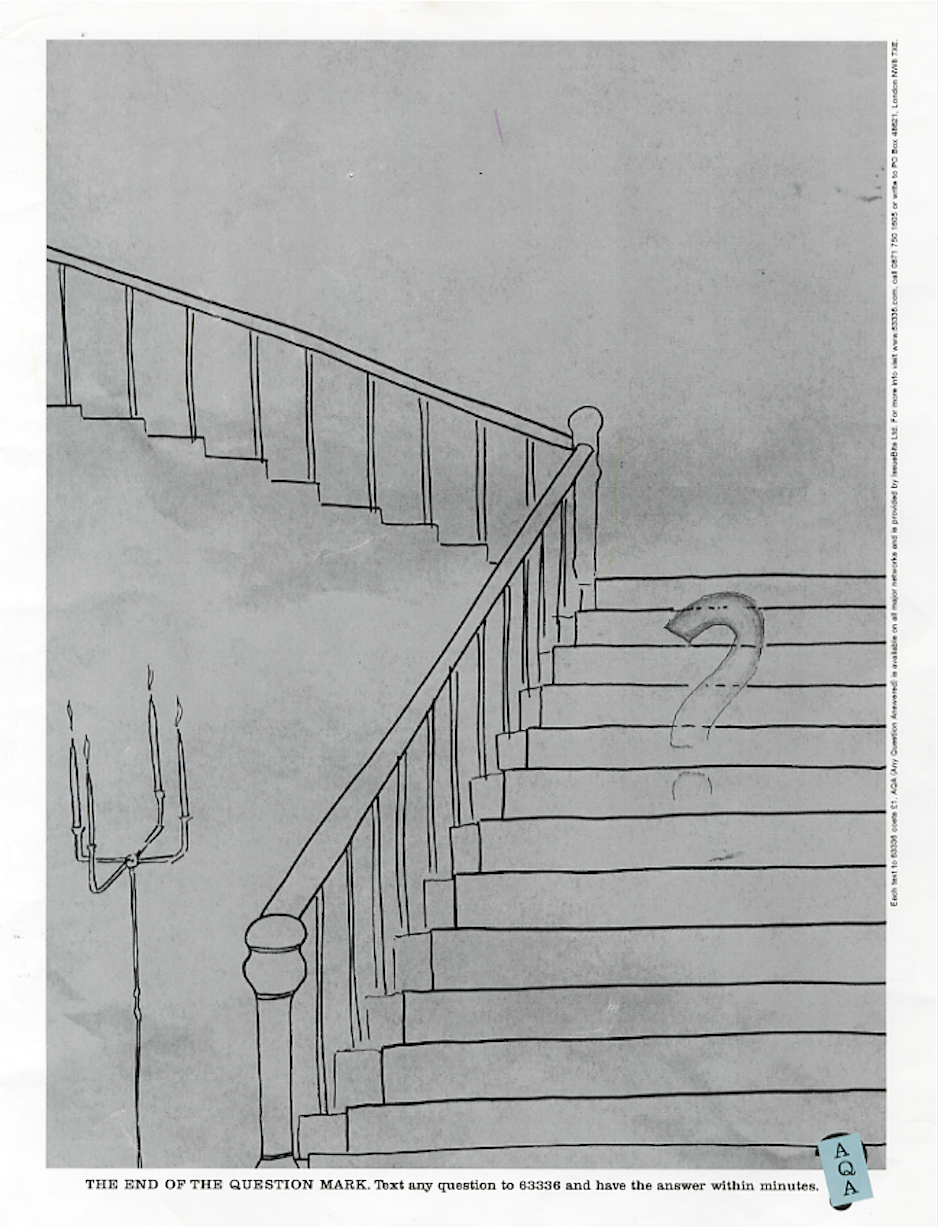 Screen Shot 2013-11-30 at 13.48.14.png