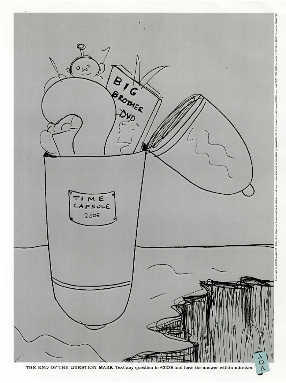 Screen Shot 2013-11-30 at 13.52.47.png