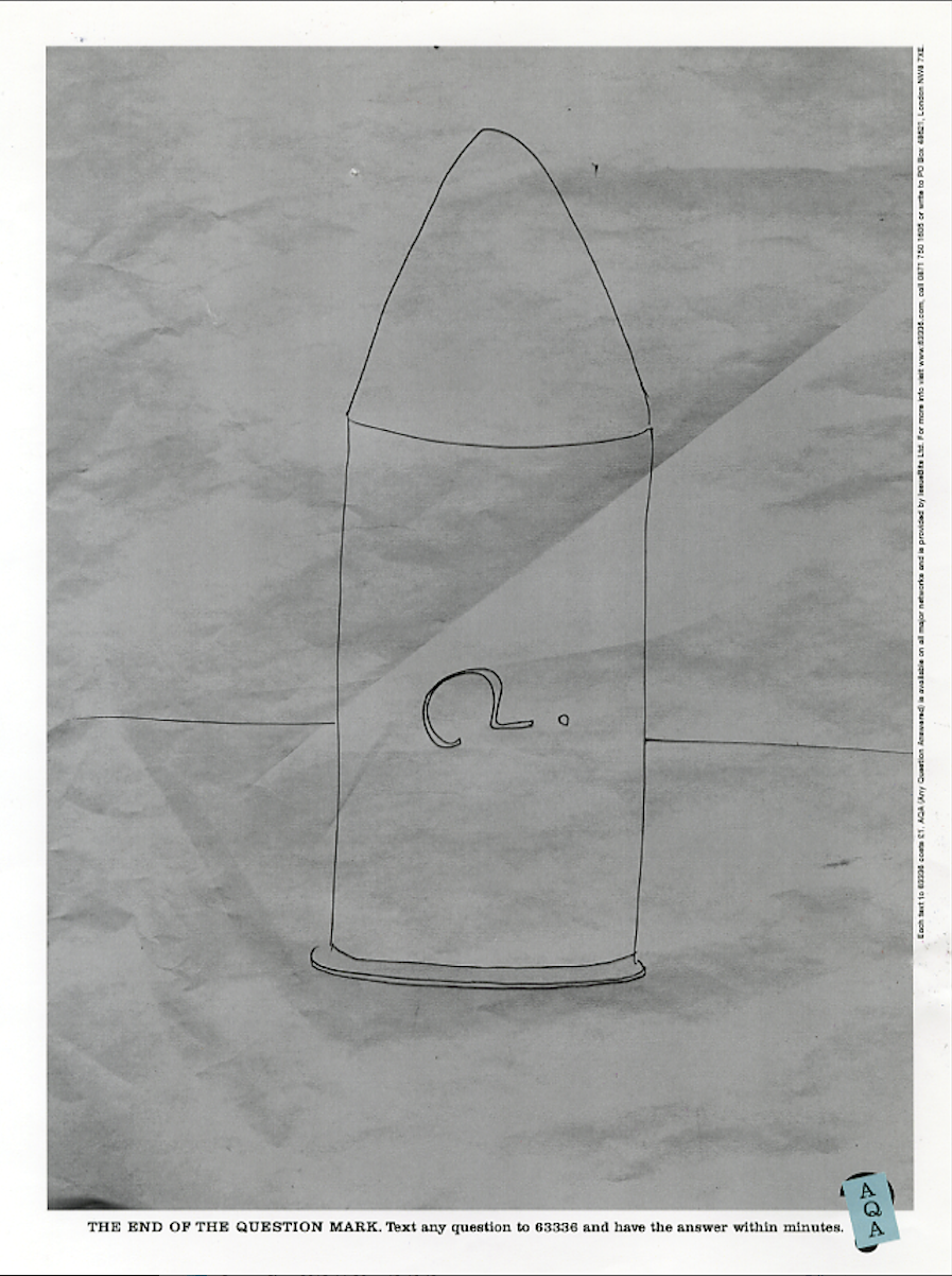 Screen Shot 2013-11-30 at 13.46.03.png