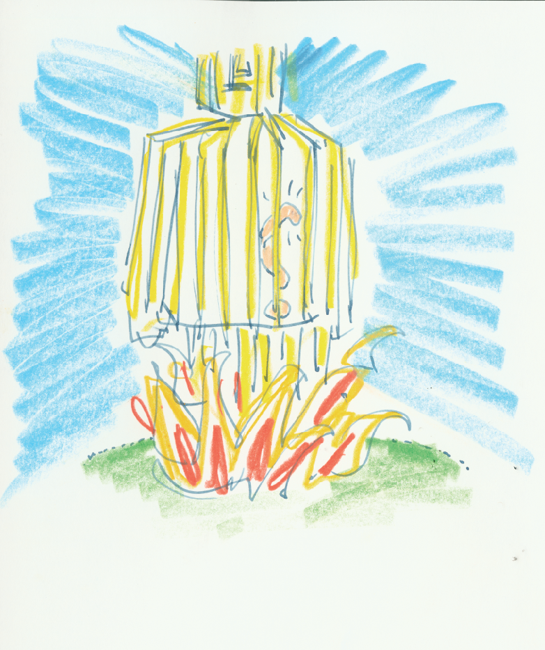 Screen Shot 2013-11-30 at 13.26.12.png