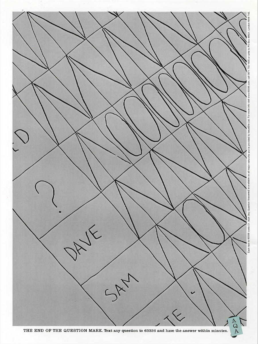 Screen Shot 2013-11-30 at 13.45.23.png