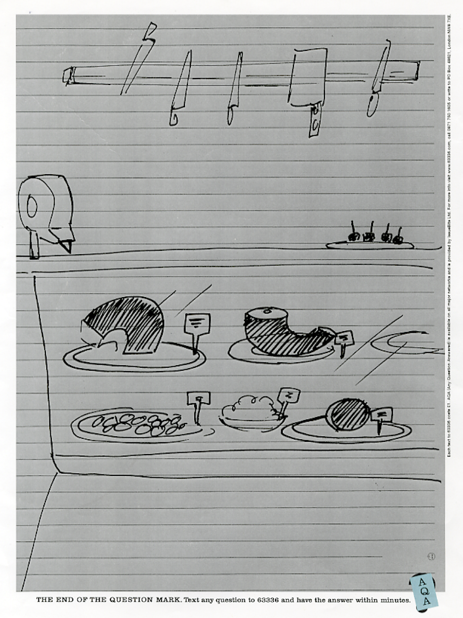 Screen Shot 2013-11-30 at 13.47.52.png