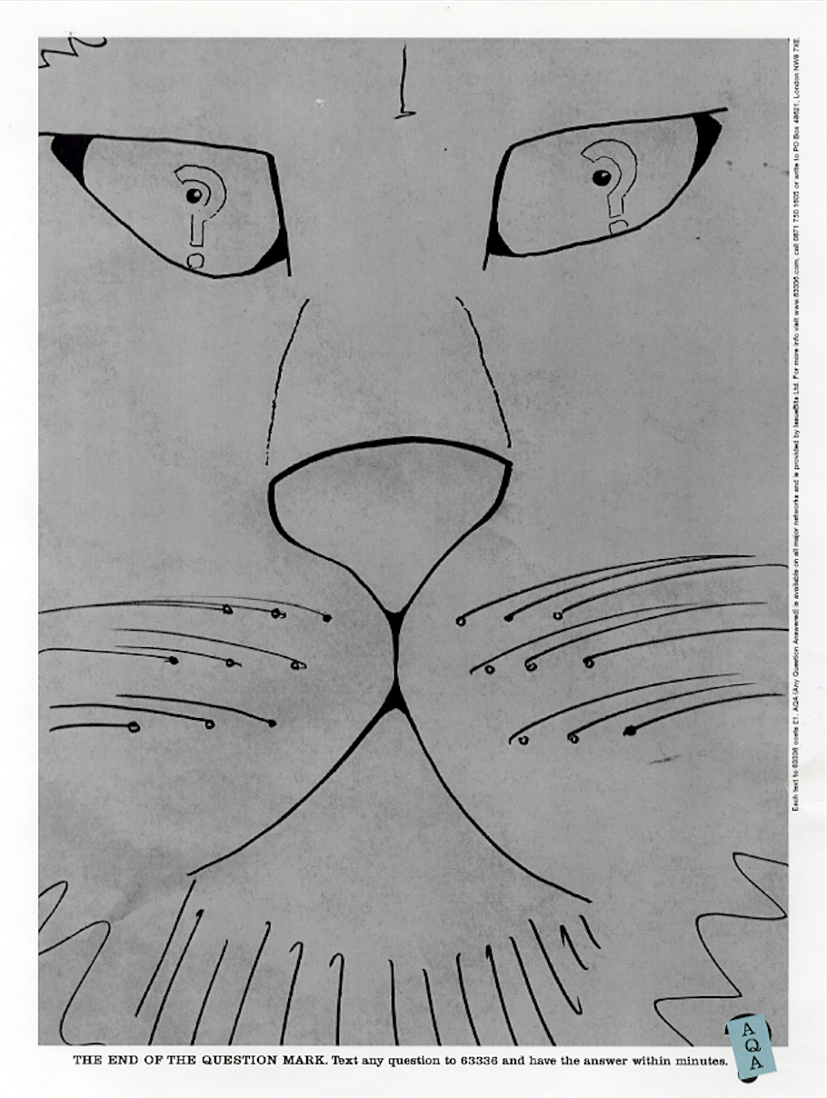 Screen Shot 2013-11-30 at 13.46.57.png