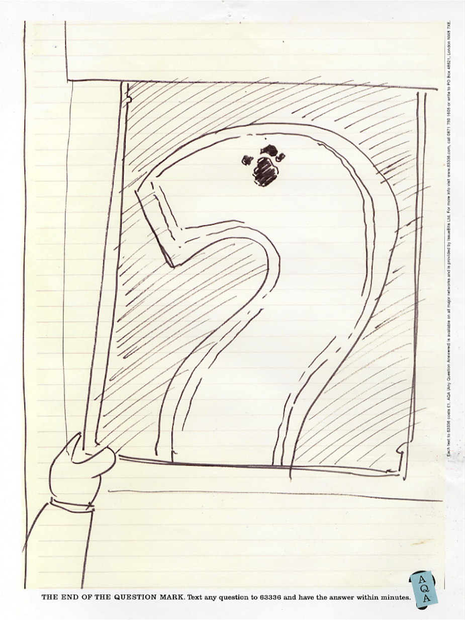 Screen Shot 2013-11-30 at 13.46.23.png