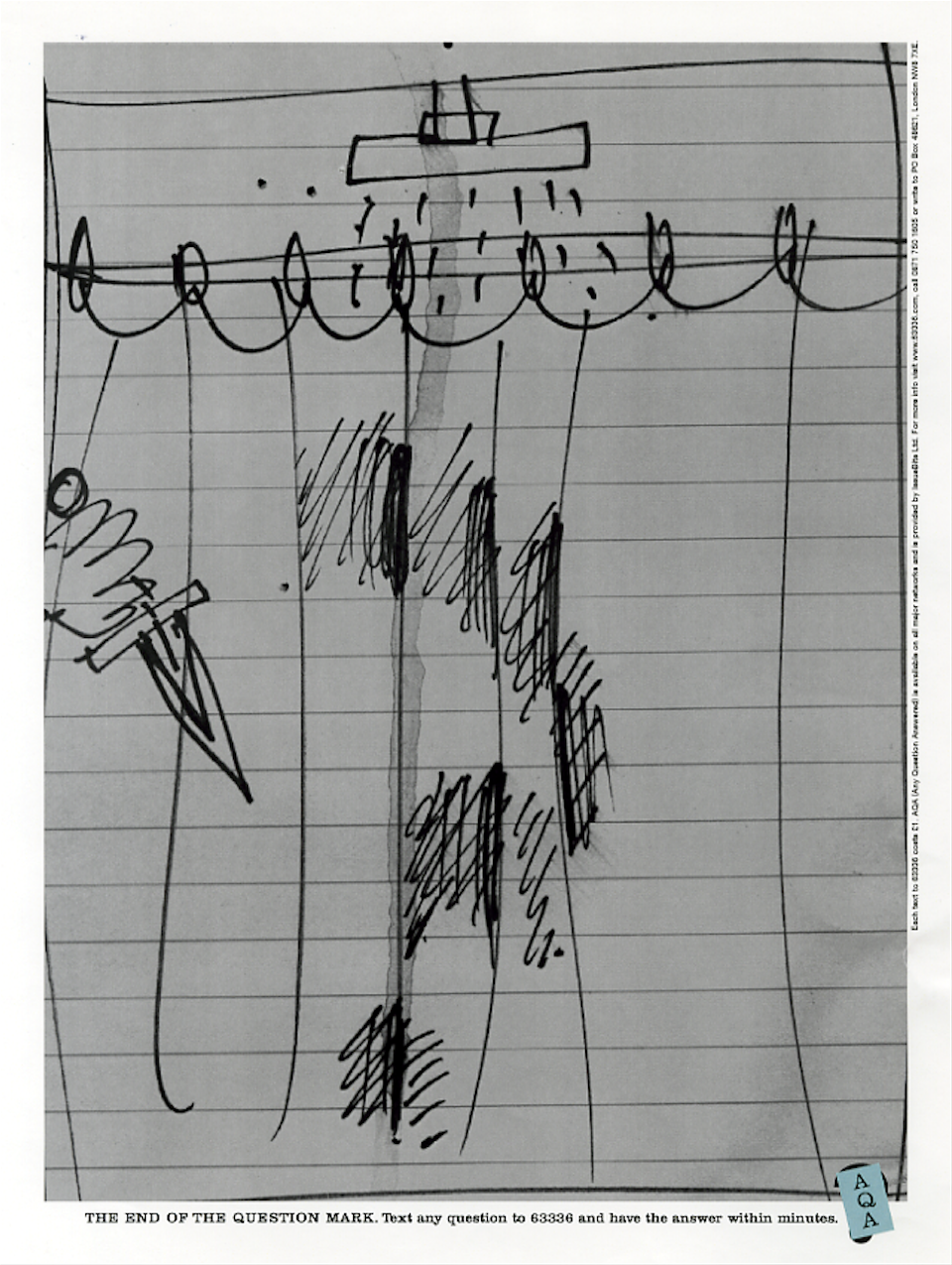 Screen Shot 2013-11-30 at 13.47.15.png